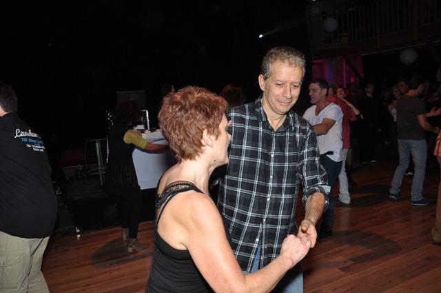 min 2015 01 04 station danse 084